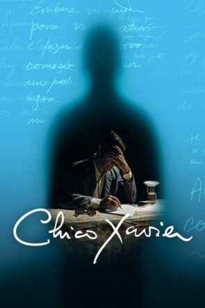Chico Xavier izle (2010)