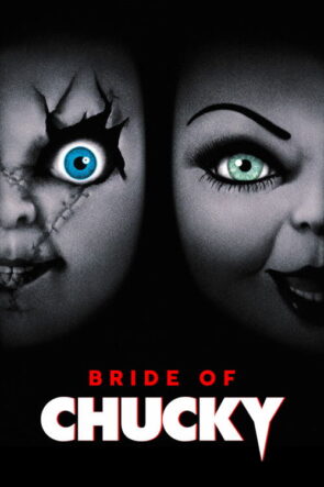 Chucky’nin Gelini izle (1998)