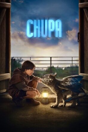 Leyla’nın Kardeşleri izle (2022)