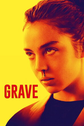 Çiğ izle (2017)