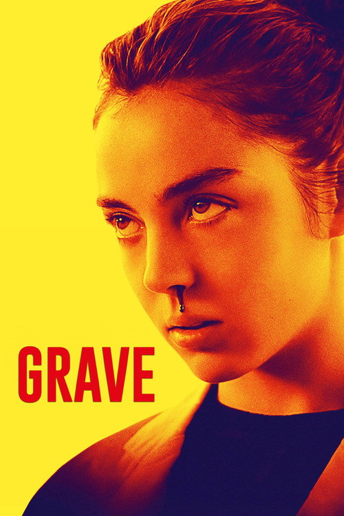 Çiğ izle (2017)