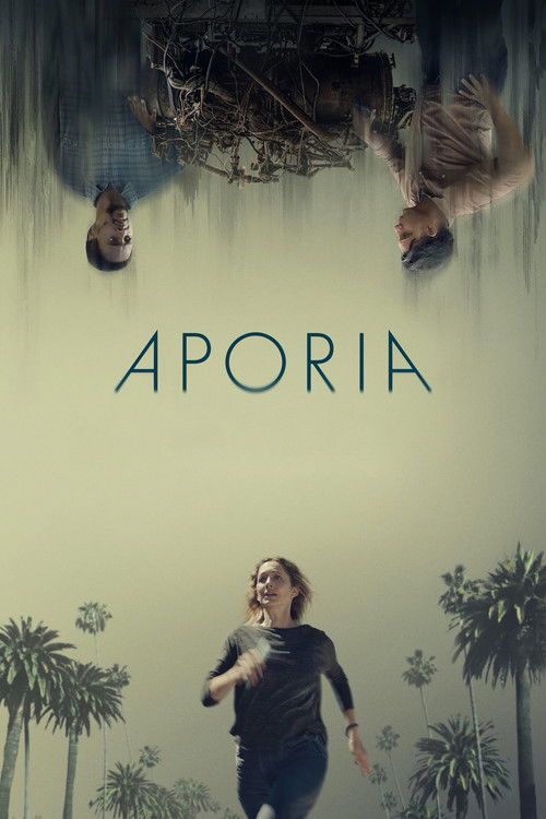 Çıkmaz izle (2023)