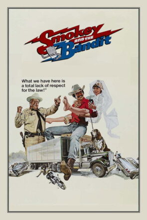 Çılgın izle (1977)