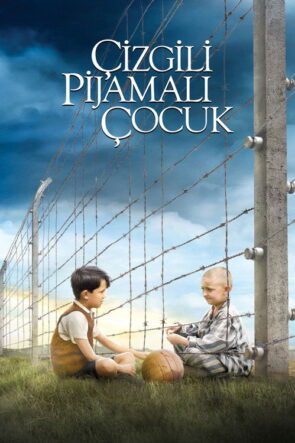Büyük Açık izle (2015)
