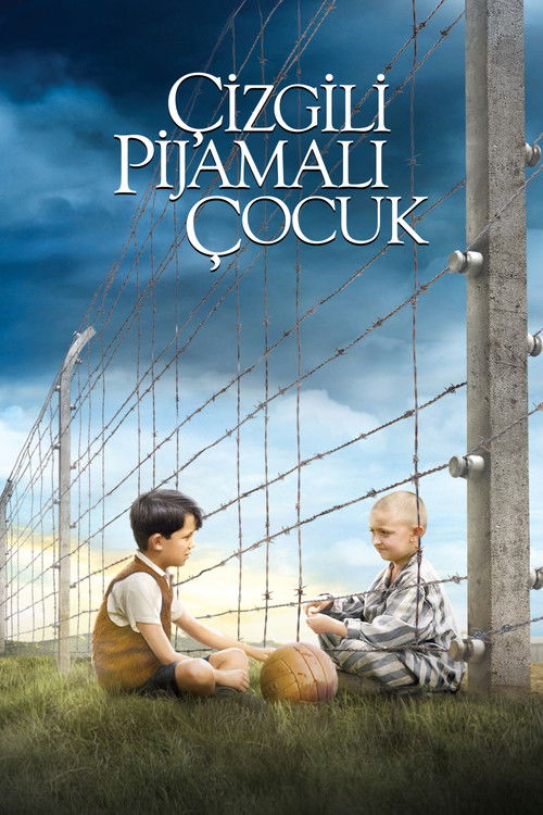 Büyük Açık izle (2015)