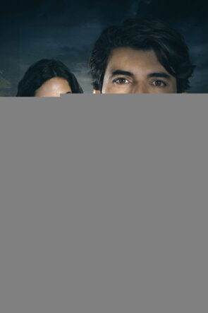 Çocuklar Sana Emanet izle (2018)