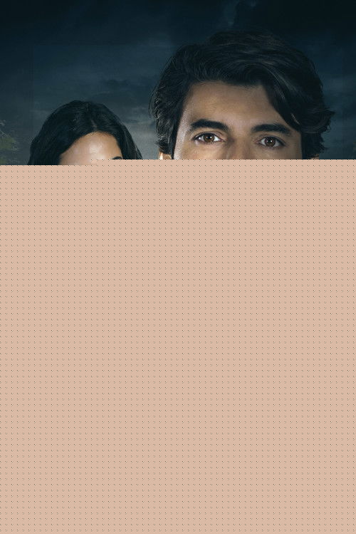 Çocuklar Sana Emanet izle (2018)