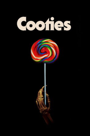 Cooties izle (2014)