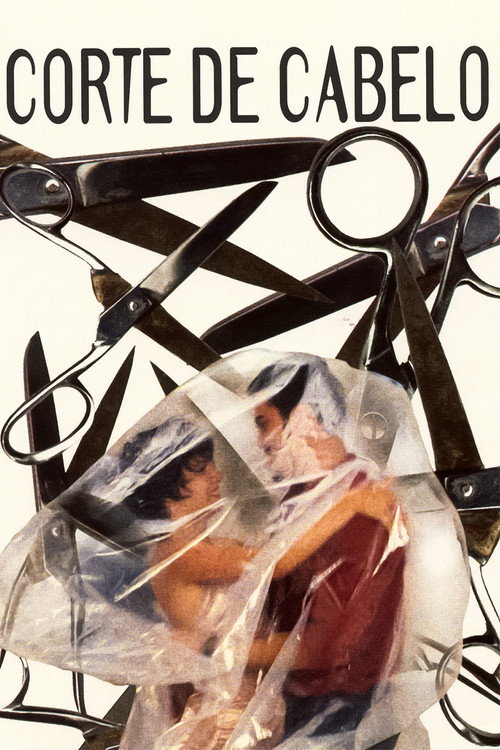 Corte de Cabelo izle (1996)