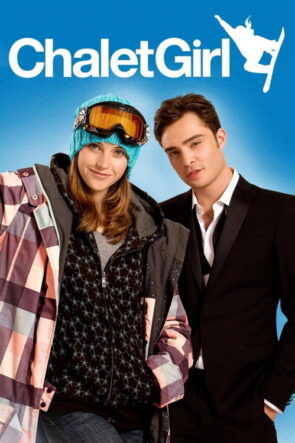 Dağ Evi izle (2011)