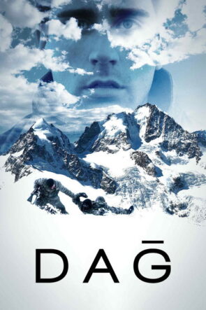 Tesadüf izle (2001)