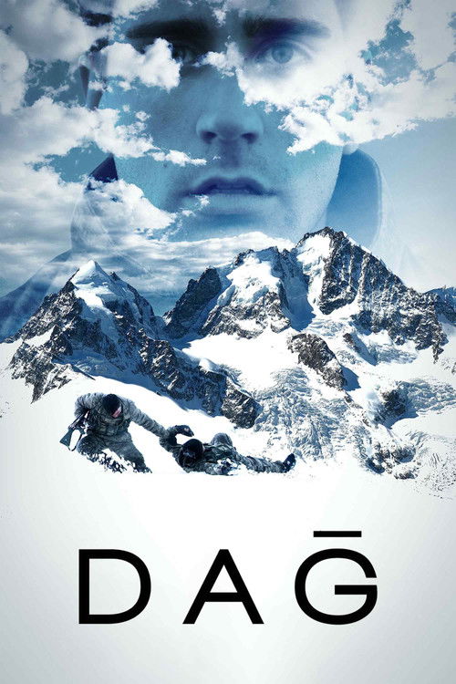 Tesadüf izle (2001)