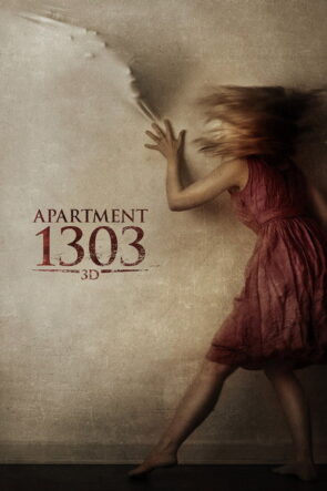 Daire 1303 izle (2012)