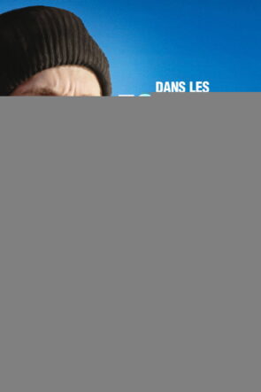 Dans les forêts de Sibérie izle (2016)