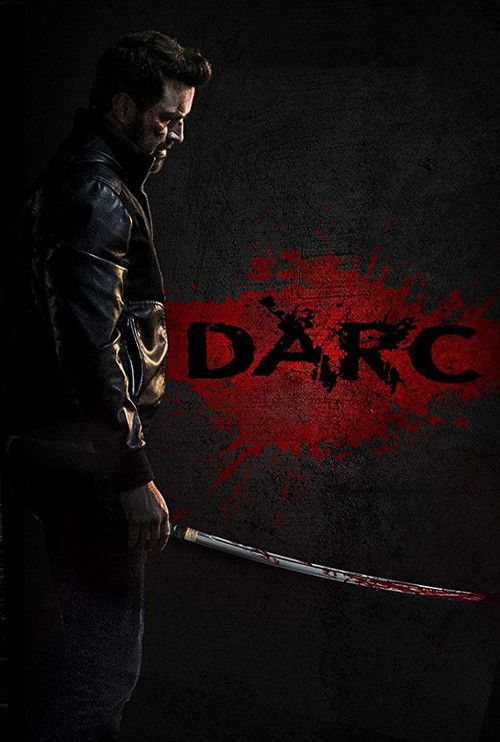 Darc izle (2018)