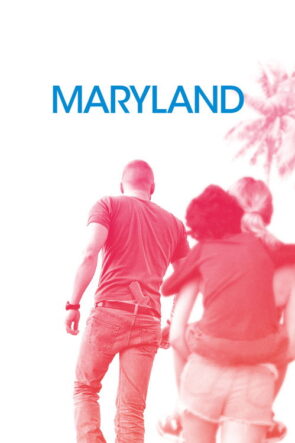 Darmadağın izle (2015)
