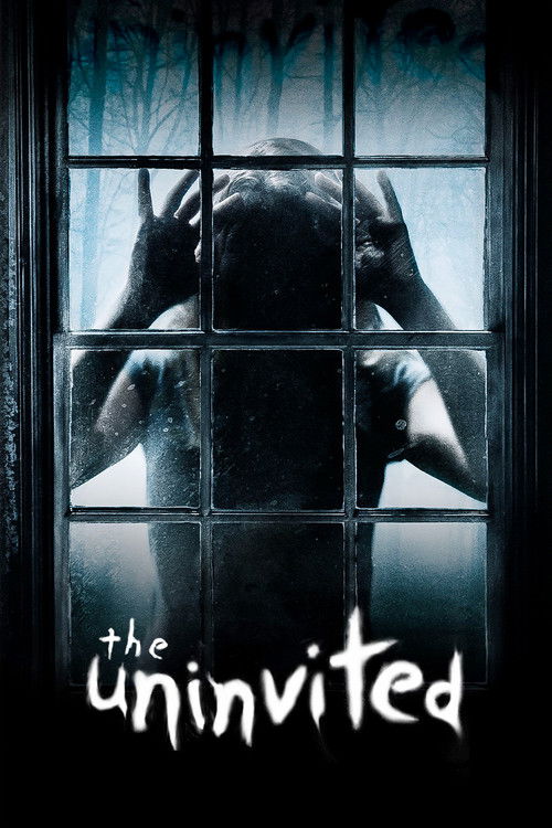 Davetsiz izle (2009)