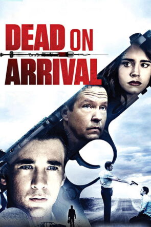 Sınırsızlar Kulübü izle (2013)