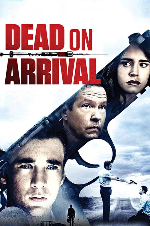 Sınırsızlar Kulübü izle (2013)