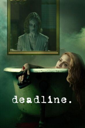 Deadline izle (2009)