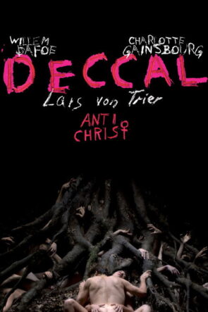 Deccal izle (2009)