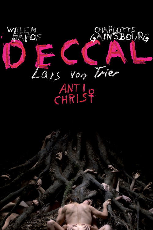 Deccal izle (2009)