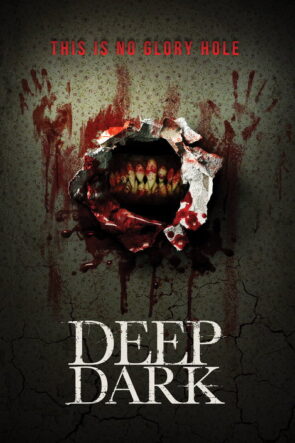 Deep Dark izle (2015)
