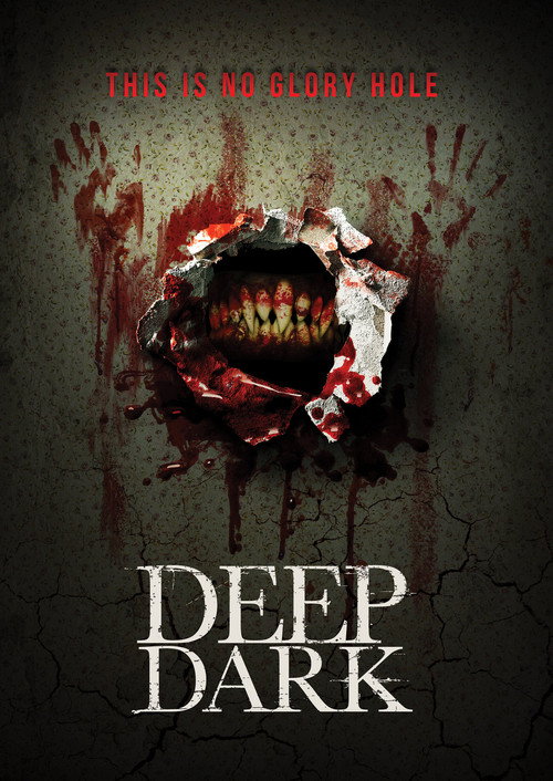 Deep Dark izle (2015)