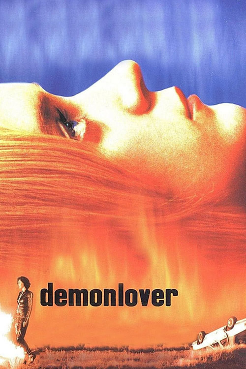 Demonlover izle (2002)