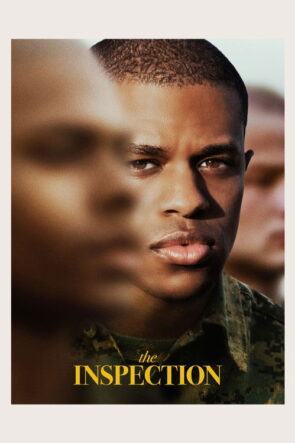 Denetim izle (2022)