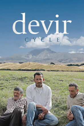 Devir izle (2013)