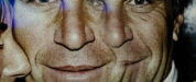 Diabolical – The Epstein Files izle (2026)