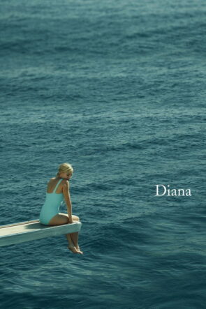Diana izle (2013)
