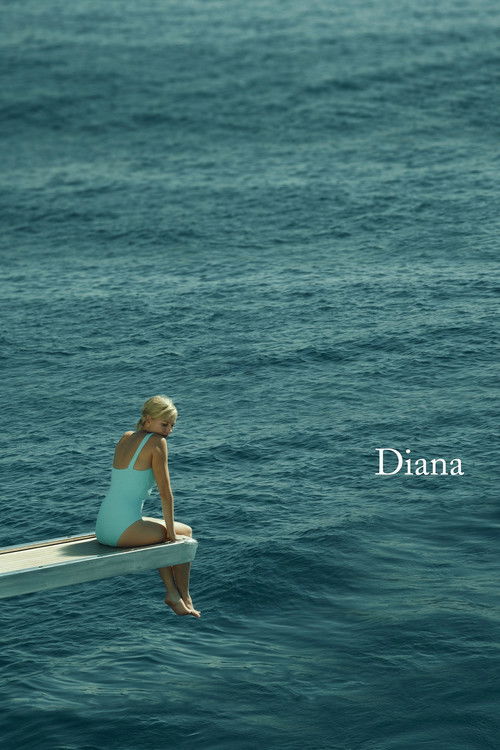 Diana izle (2013)