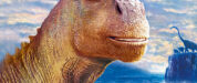 Dinozor izle (2000)