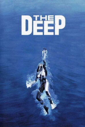 Dip izle (1977)