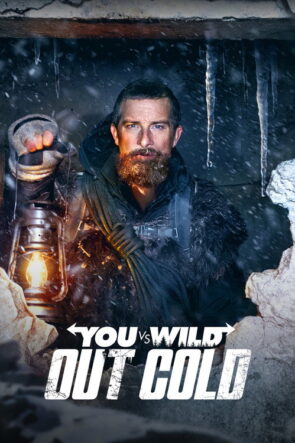 Doğaya Karşı Mücadele: Neredeyim Ben? izle (2021)