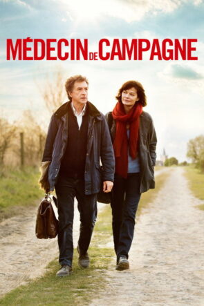 Doktor Bey izle (2016)