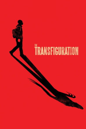 Dönüşüm izle (2016)