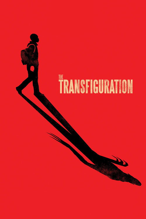 Dönüşüm izle (2016)