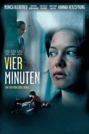 Dört Dakika izle (2006)