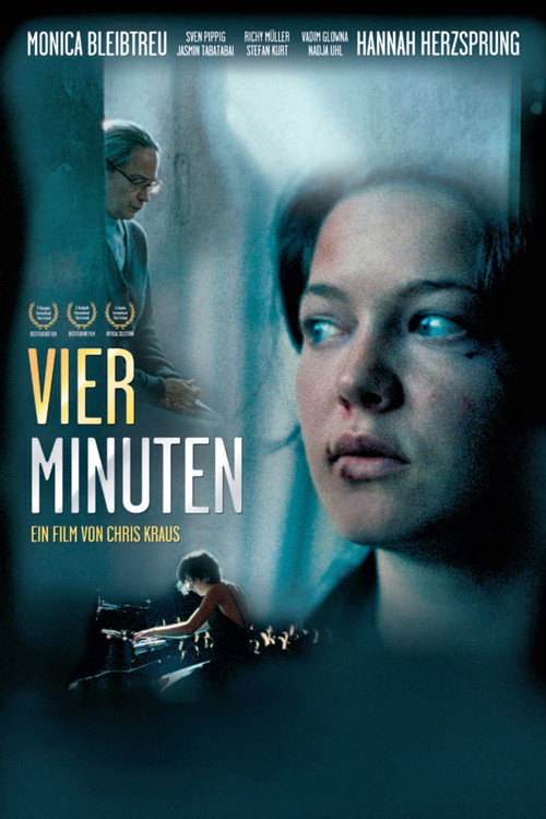 Dört Dakika izle (2006)