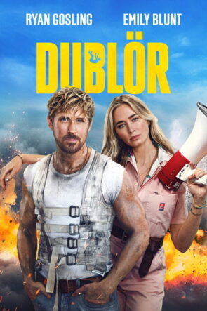 Suç Kraliçesi izle (2024)