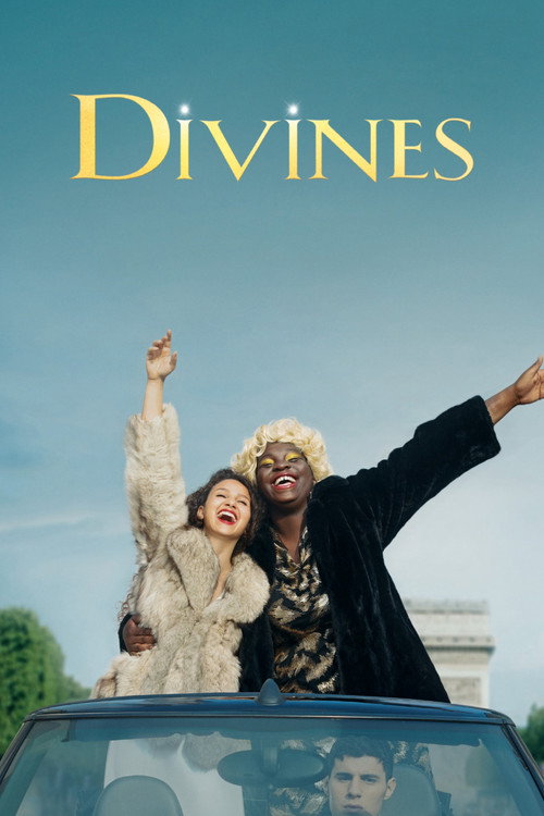 Dünya izle (2016)