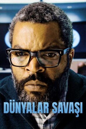 Dünyalar Savaşı izle (2025)