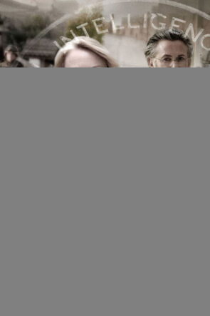 Dürüst Oyun izle (2010)
