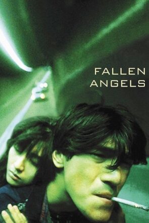 Düşkün Melekler izle (1995)