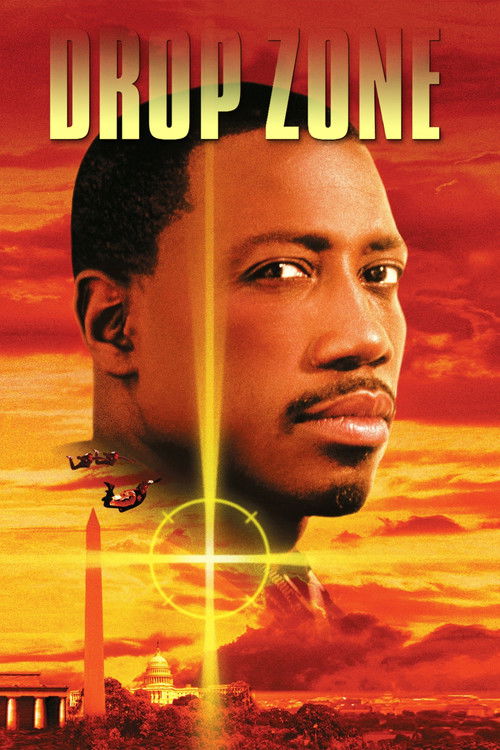 Düşme Noktası izle (1994)