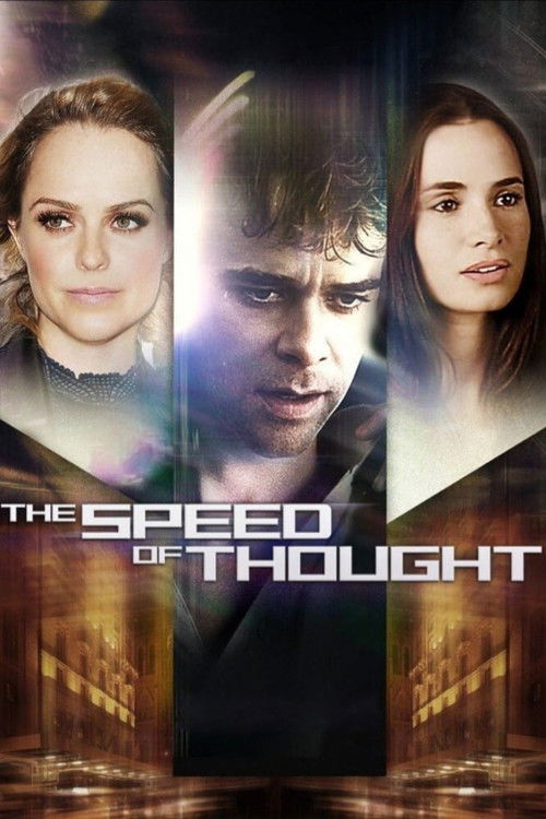 Düşünce Hızı izle (2011)