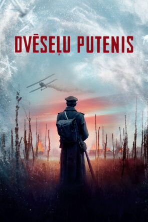 Dvēseļu putenis izle (2019)